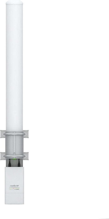 Productafbeelding Ubiquiti AMO-5G13: 13 dBi omnidirectionele antenne (5G)