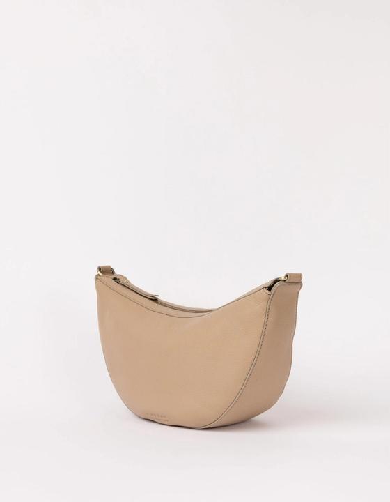 Immagine prodotto O My Bag Leo Shoulderbag sand