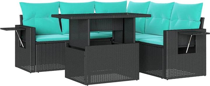 Produktbild vidaXL Annabella