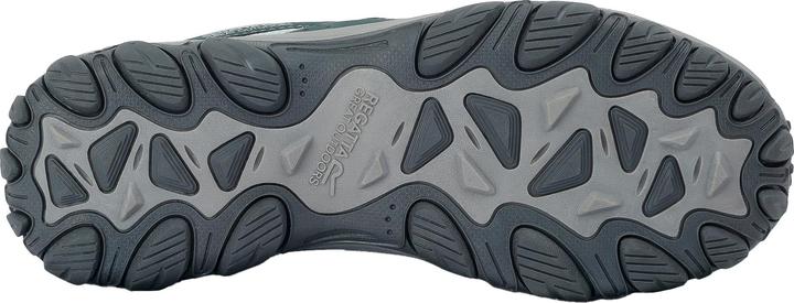 Immagine prodotto Regatta Edgepoint IV Scarpe Basso EscursionismoDonna (41)