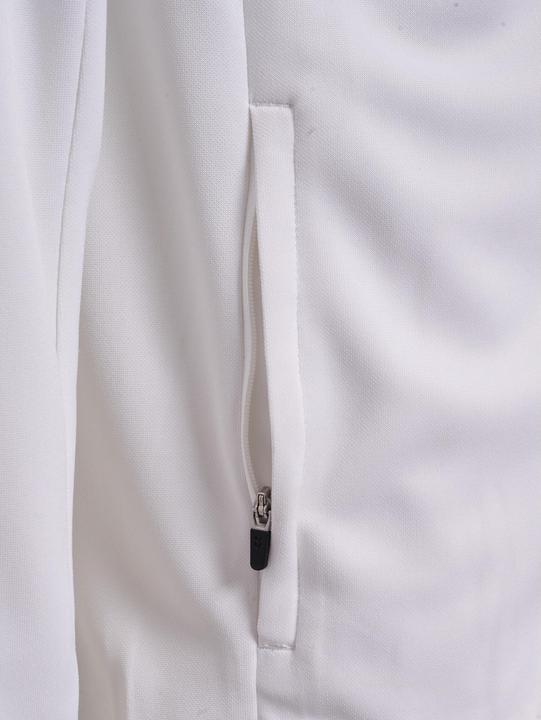Produktbild hummel hmlCORE 2.0 ZIP HOODIE (M)