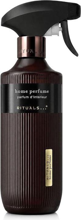 Actual product image Rituals Ayurveda Home Perfume