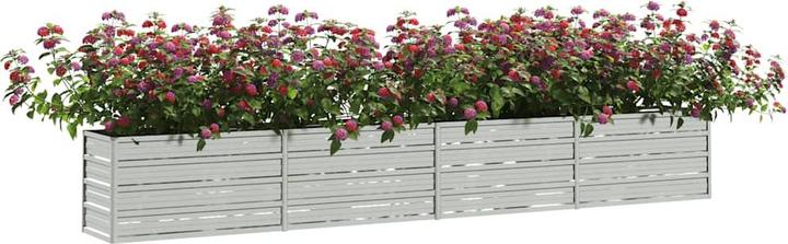 Produktbild vidaXL Nathalia