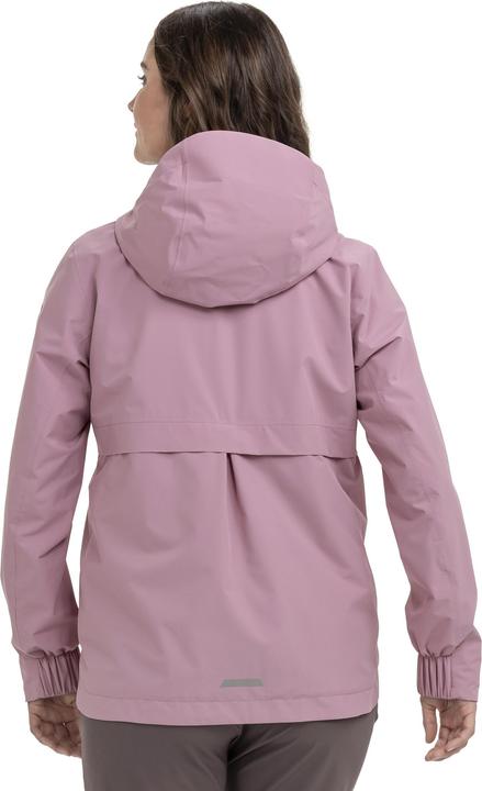 Actual product image Schöffel Jacket Style Bohorok WMS (34)