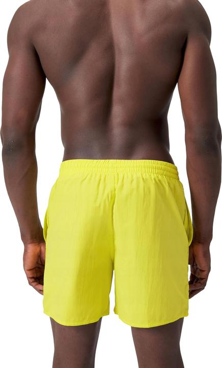 Produktbild Speedo Essentials Kurze Hose (M)