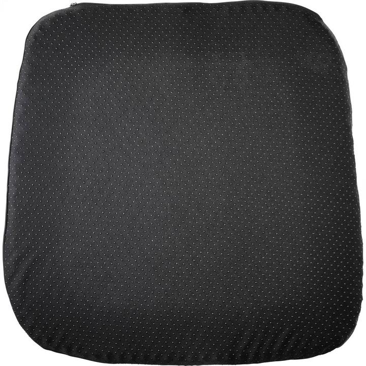 Actual product image SpeaKa Professional Seat cushion (43 x 41 cm)