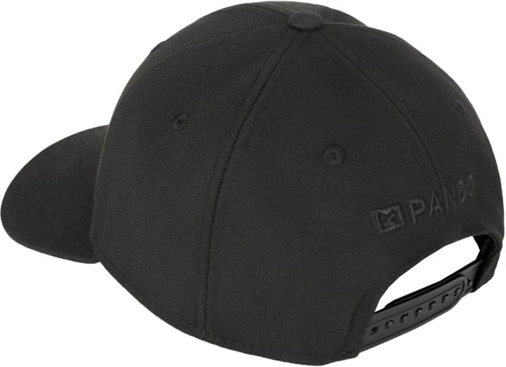 Produktbild Pando Moto Casquette KABUTO RUNA (One Size)