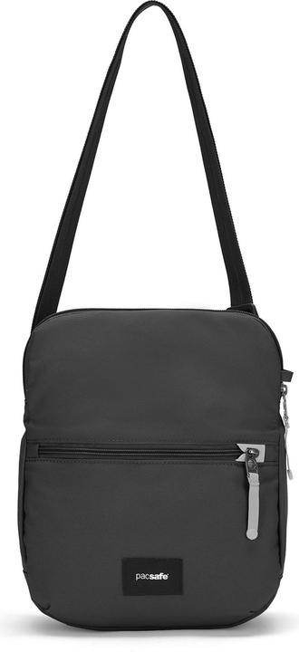 Image du produit Pacsafe Go anti-theft
