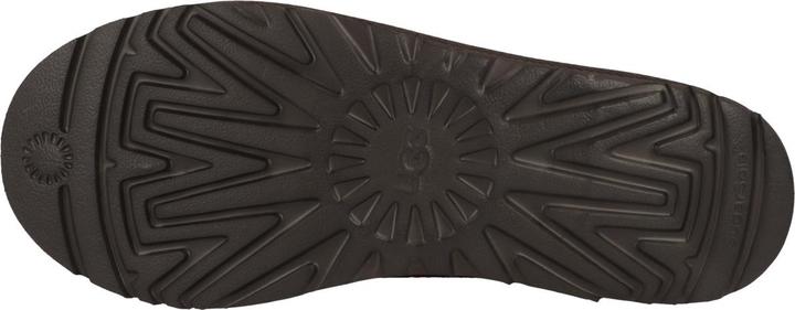 Produktbild Ugg Tasman - 61115 (42)