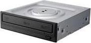 Immagine prodotto LG DH18NS61 (Unità DVD, Unità CD)