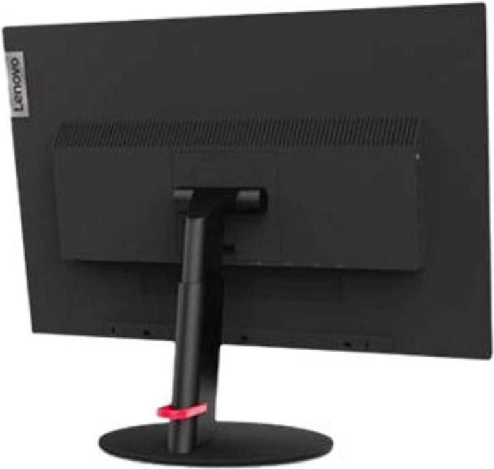 Immagine prodotto Lenovo Thinkvision T25d (1920 x 1200 pixel, 25")