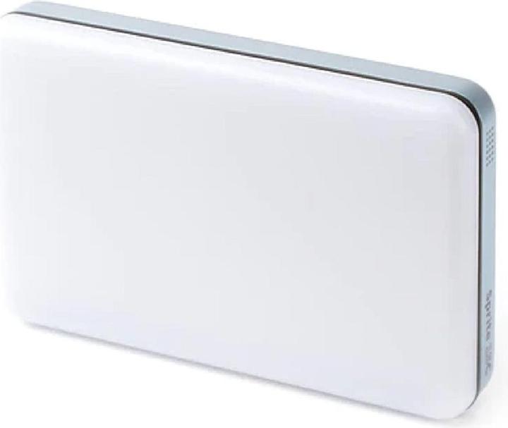 Immagine prodotto Viltrox Sprite 15B Bi Colour (Videocamera)