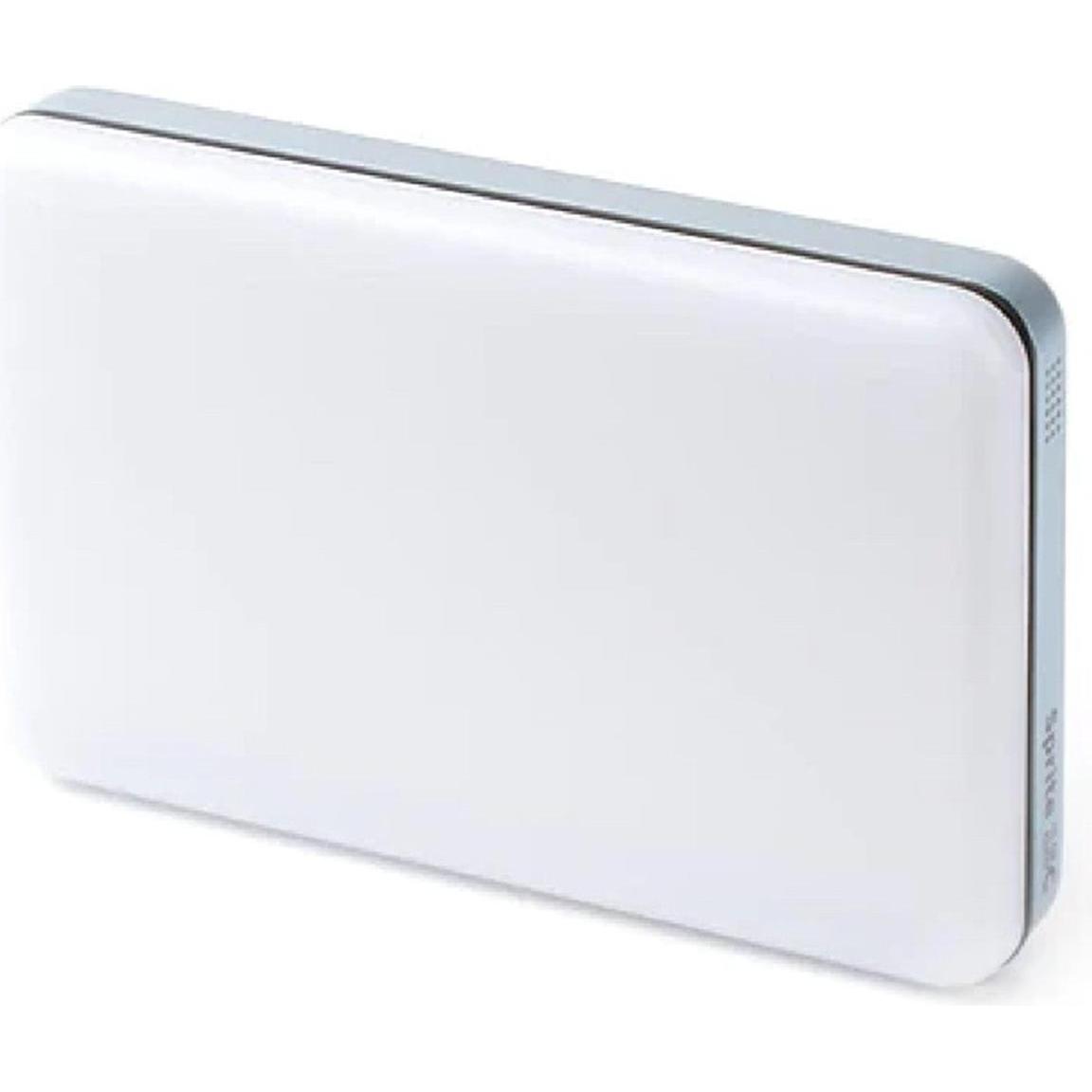 Viltrox Sprite 15B Bi Color (Videoleuchte) (Sprite 15B)