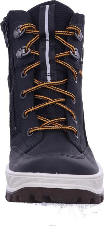 Actual product image Superfit Tedd GTX (38)