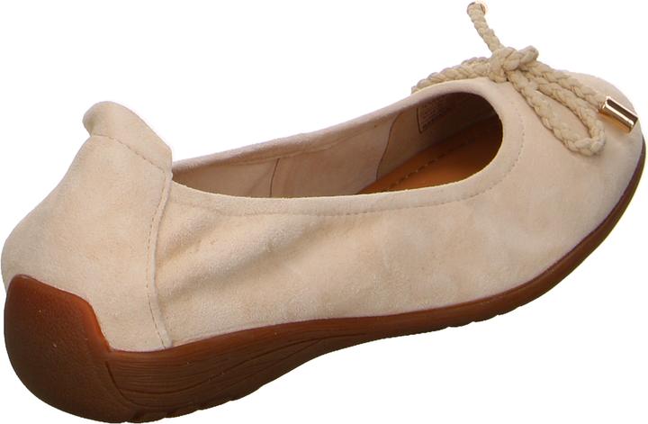 Produktbild Josef Seibel 74809-984 (40)