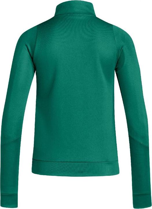 Produktbild Adidas Tiro 24 Jacke Training (XXL)