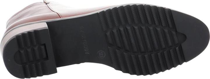 Produktbild Everybody Stiefelette - 107078 (42)