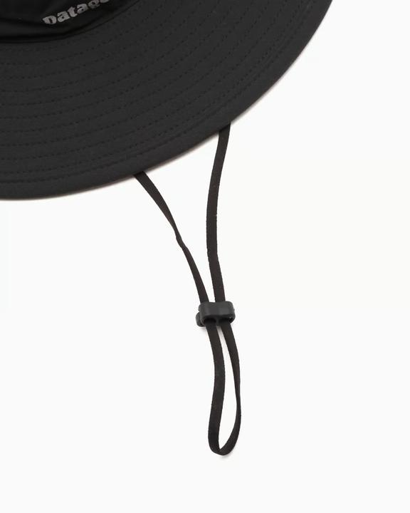 Actual product image Patagonia Quandary Brimmer (L)