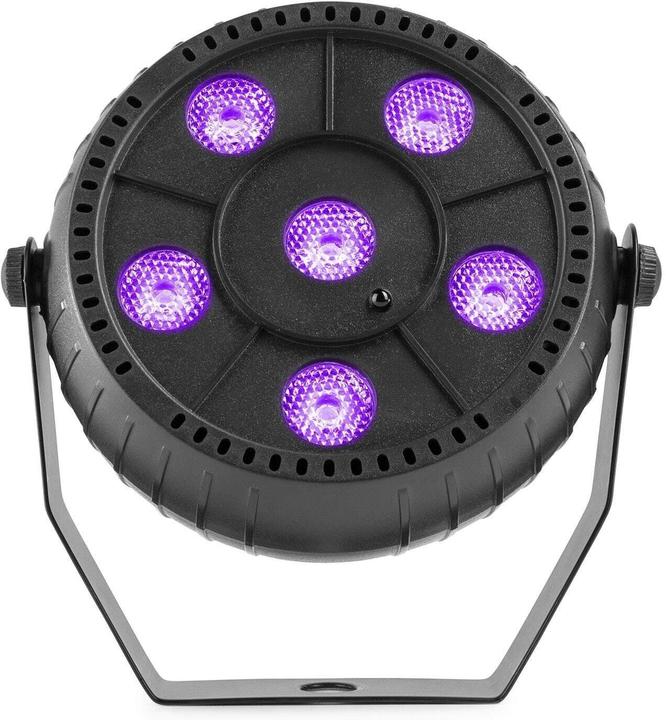 BeamZ Barra PAR PLP14 (1 W, LED)