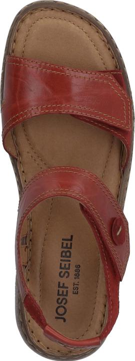 Produktbild Josef Seibel 76758-88 (42)