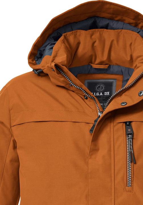 Immagine prodotto G.I.G.A DX GW39 Jacket (S)