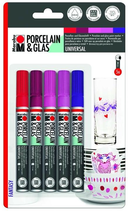 Violet, Red, Crimson, Rose, Lilac