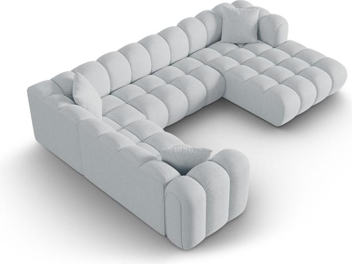 Produktbild CXL by Christian Lacroix Elise (Ecksofa)