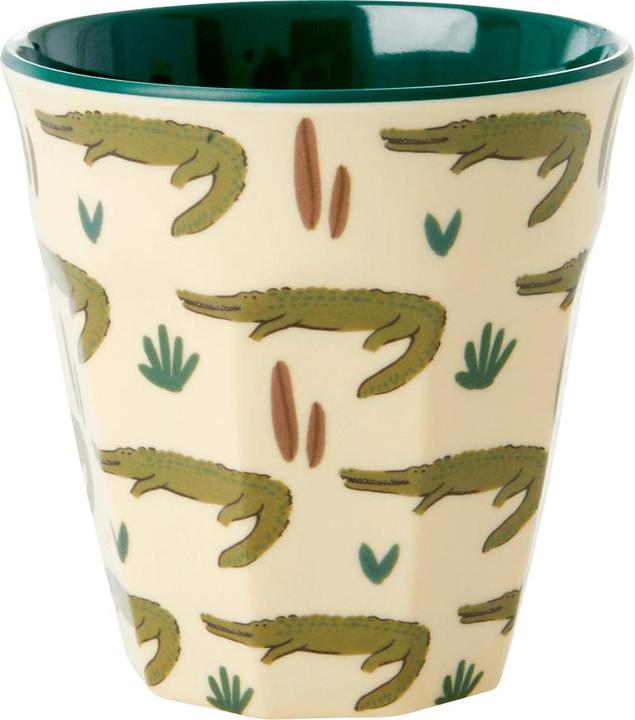 Actual product image Rice Melcu