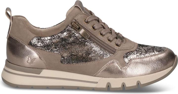 Image du produit Caprice Sneaker (38)