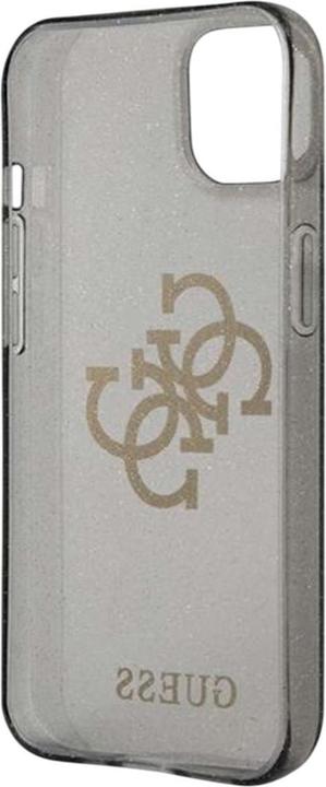 Image du produit Guess Paillettes (Apple iPhone 13 mini)