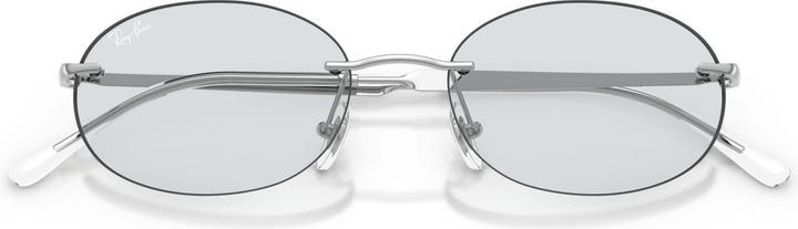 Produktbild Ray Ban RB3767