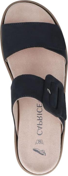 Actual product image Caprice Mule (36)
