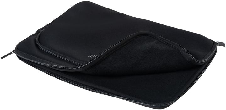 Produktbild Onit Notebook-Sleeve Pro 14.1-15.6 Schwarz (15.60", Universal)