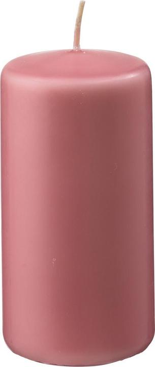 Actual product image Balthasar Zylinderkerze Swiss Natural (1 pcs.)