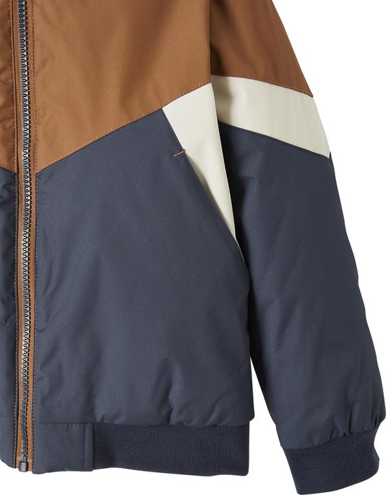 Produktbild Vertbaudet Anorak (98)
