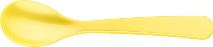 Image du produit Cilio Cuillère à oeufs Colore 12 cm (Scoops)