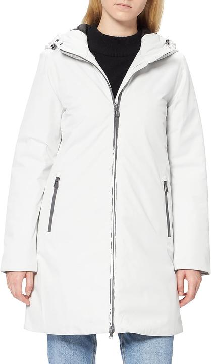 Produktbild Geox Parka Donna Gendry (34)
