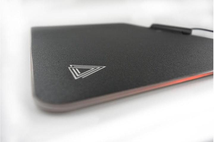 Image du produit Lexip B5 (M)