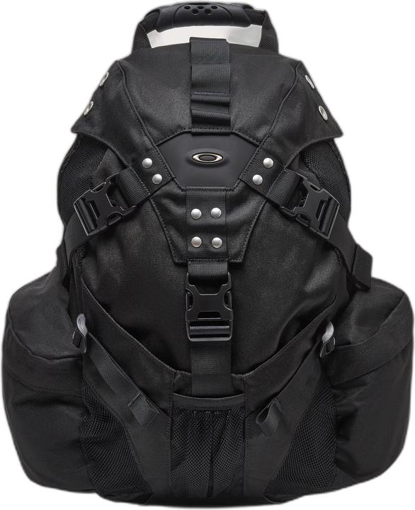Produktbild Oakley Icon RC (3.20 l)