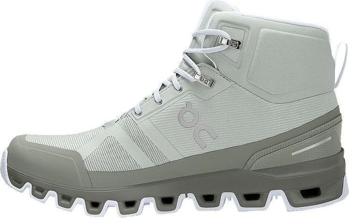 Produktbild On Running 558142 (38.5)