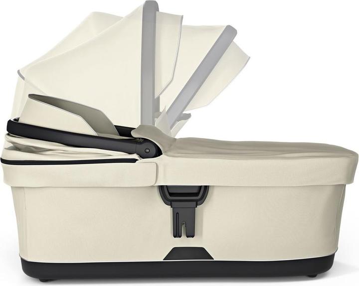 Immagine prodotto Thule Culla per URBAN GLIDE G3 & SPRING