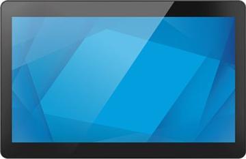 Immagine prodotto ēlo 15.6IN I-SERIES 3 I3 W10/11 8GB