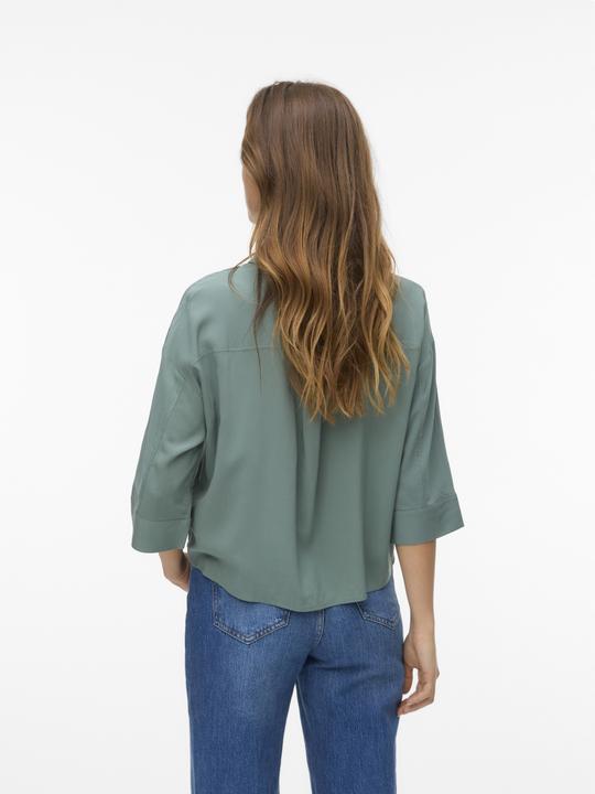 Produktbild Vero Moda VMEASY Top Bluse (S)