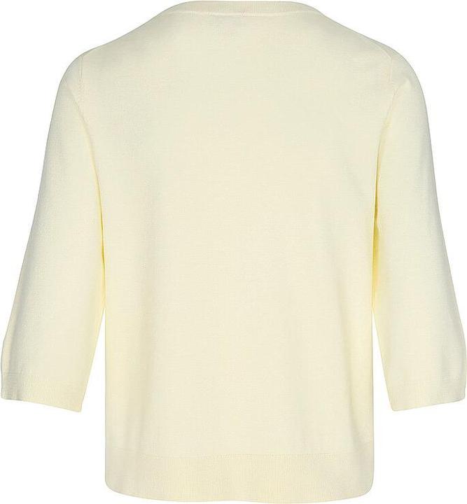 Produktbild Katestorm 1094-119436 (S)