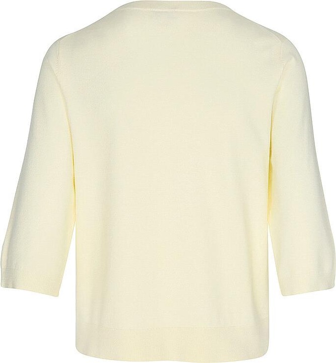 Actual product image Katestorm 1094-119436 (S)