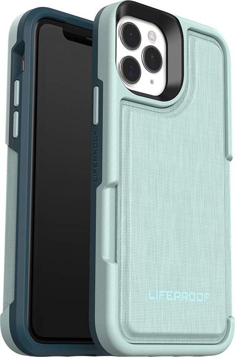 Actual product image LifeProof Flip (Apple iPhone 11 Pro)