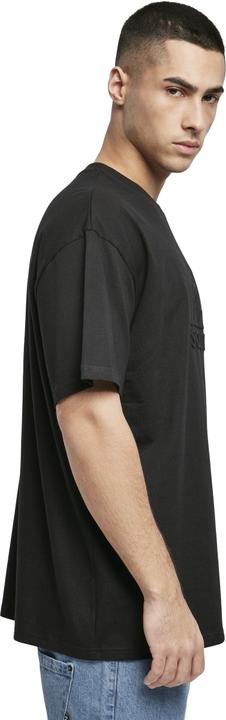 Produktbild Southpole 3D Tee (M)