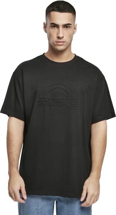Produktbild Southpole 3D Tee (M)