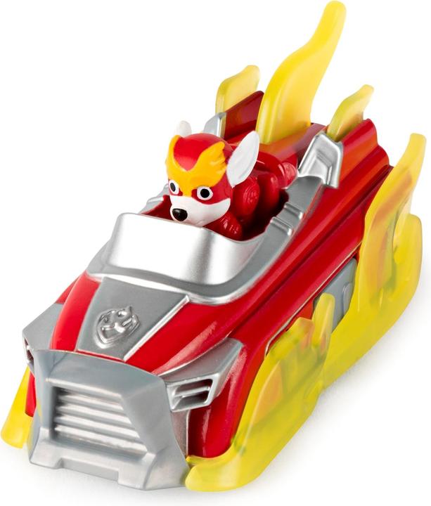 Actual product image Spin Master Paw Patrol