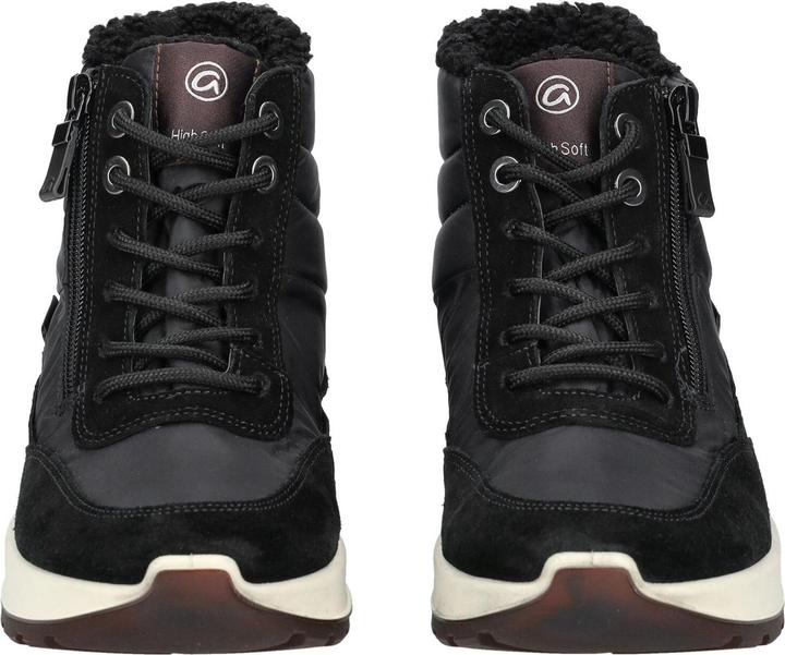 Immagine prodotto Ara Sneaker (37.5)